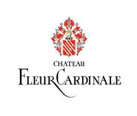 Château Fleur Cardinale