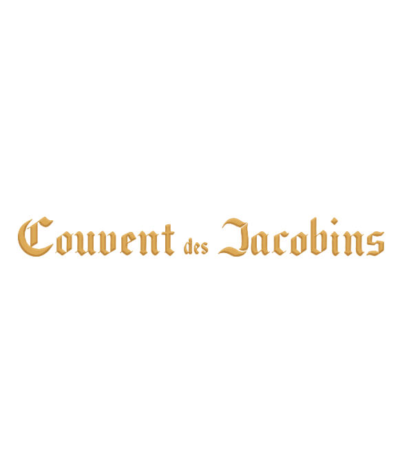 Couvent des Jacobins