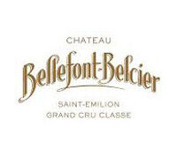 Château Bellefont-Belcier