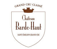Château Barde-Haut