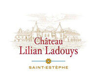 Château Lilian Ladouys