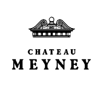 Château Meyney