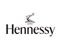 Hennessy