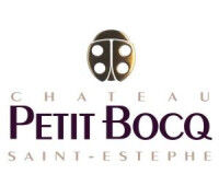 Château Petit Bocq