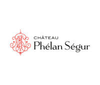 Château Phélan Segur
