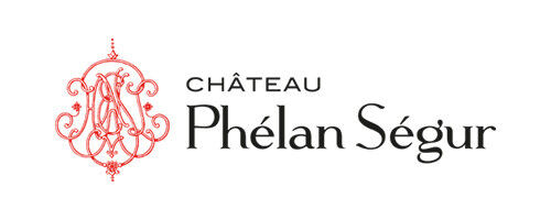 Château Phélan Segur