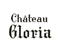 Château Gloria