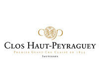Clos Haut-Peyraguey
