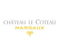 Château Le Coteau