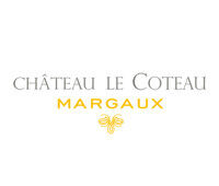 Château Le Coteau