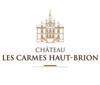 Château Les Carmes Haut-Brion
