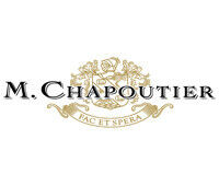 M. Chapoutier