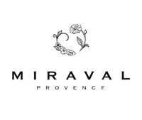 Miraval