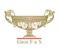 Domaine Gros Frère & Sœur