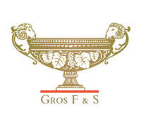 Domaine Gros Frère & Sœur