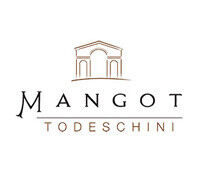 Château Mangot