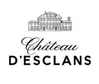 Château d'Esclans