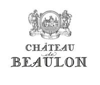 Château de Beaulon