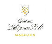 Château Labégorce Zédé
