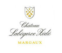 Château Labégorce Zédé