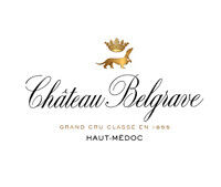 Château Belgrave