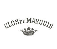 Clos du Marquis