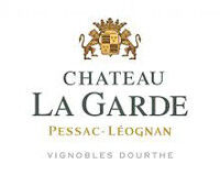 Château La Garde