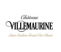 Château Villemaurine