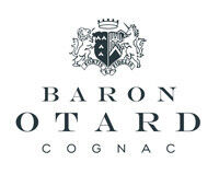Baron Otard