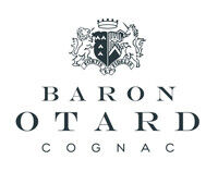 Baron Otard