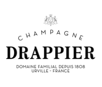 Drappier