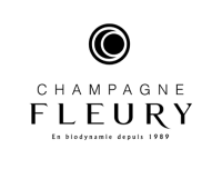 Fleury