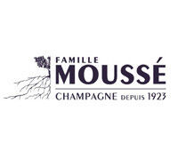 Famille Moussé