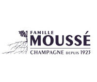 Famille Moussé