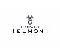 Telmont
