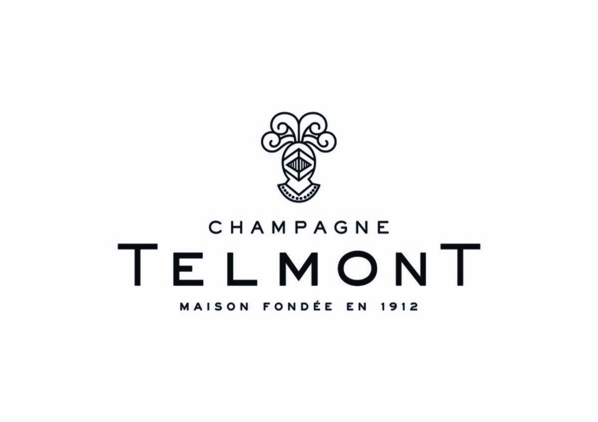 Telmont
