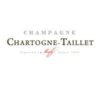 Chartogne-Taillet