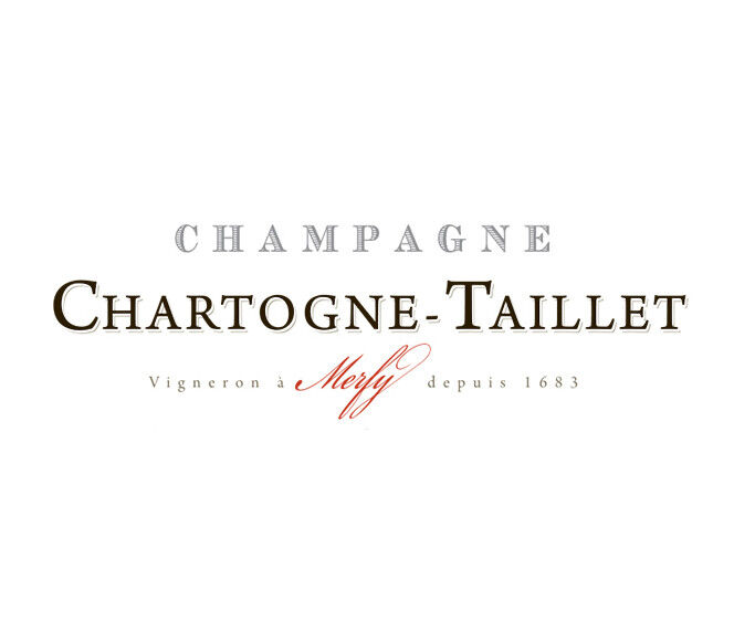 Chartogne-Taillet
