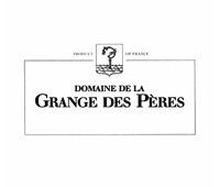 La Grange des Pères