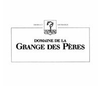 La Grange des Pères