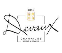 Devaux