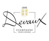 Devaux