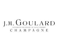 J.M Goulard