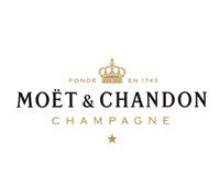 Moët & Chandon