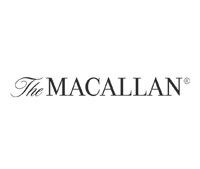The Macallan