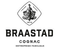 Braastad