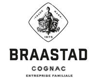 Braastad