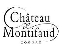 Château Montifaud