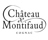 Château Montifaud
