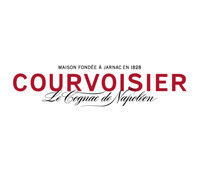 Courvoisier